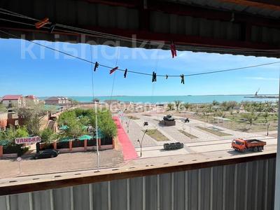 1-бөлмелі пәтер · 34 м² · 4/5 қабат, Желтоксан 14 — Кафе Улыбка, бағасы: 15 000 ₸ в Балхаше