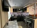 1-бөлмелі пәтер · 34 м² · 4/5 қабат, Желтоксан 14 — Кафе Улыбка, бағасы: 15 000 ₸ в Балхаше — фото 2