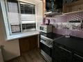 1-бөлмелі пәтер · 34 м² · 4/5 қабат, Желтоксан 14 — Кафе Улыбка, бағасы: 15 000 ₸ в Балхаше — фото 3