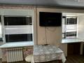 1-бөлмелі пәтер · 34 м² · 4/5 қабат, Желтоксан 14 — Кафе Улыбка, бағасы: 15 000 ₸ в Балхаше — фото 4