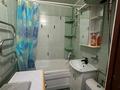 1-бөлмелі пәтер · 34 м² · 4/5 қабат, Желтоксан 14 — Кафе Улыбка, бағасы: 15 000 ₸ в Балхаше — фото 5