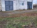 Промбаза · 0.11 га, Северная промзона — Территория ДОКа за 29 млн 〒 в Павлодаре