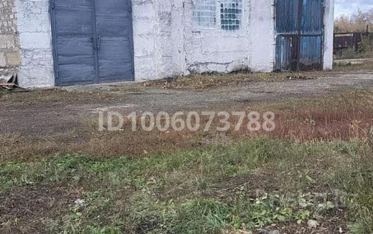 Промбаза · 0.11 га, Северная промзона — Территория ДОКа за 29 млн 〒 в Павлодаре — фото 2