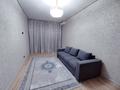 1-бөлмелі пәтер · 40 м² · 8/9 қабат, Керей-Жанибек хандар, бағасы: 230 000 ₸ в Астане, Есильский р-н — фото 2