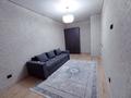 1-бөлмелі пәтер · 40 м² · 8/9 қабат, Керей-Жанибек хандар, бағасы: 230 000 ₸ в Астане, Есильский р-н — фото 4