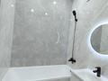 1-бөлмелі пәтер · 40 м² · 8/9 қабат, Керей-Жанибек хандар, бағасы: 230 000 ₸ в Астане, Есильский р-н — фото 5