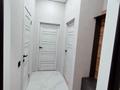 1-бөлмелі пәтер · 40 м² · 8/9 қабат, Керей-Жанибек хандар, бағасы: 230 000 ₸ в Астане, Есильский р-н — фото 6