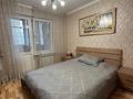 4-бөлмелі пәтер · 84 м² · 4/5 қабат, мкр Таугуль-2 26, бағасы: 60.4 млн ₸ в Алматы, Ауэзовский р-н