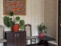 4-бөлмелі пәтер · 84 м² · 4/5 қабат, мкр Таугуль-2 26, бағасы: 60.4 млн ₸ в Алматы, Ауэзовский р-н — фото 13