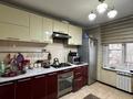 4-бөлмелі пәтер · 84 м² · 4/5 қабат, мкр Таугуль-2 26, бағасы: 60.4 млн ₸ в Алматы, Ауэзовский р-н — фото 15