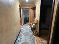 4-бөлмелі пәтер · 84 м² · 4/5 қабат, мкр Таугуль-2 26, бағасы: 60.4 млн ₸ в Алматы, Ауэзовский р-н — фото 11