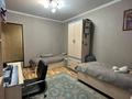 4-бөлмелі пәтер · 84 м² · 4/5 қабат, мкр Таугуль-2 26, бағасы: 60.4 млн ₸ в Алматы, Ауэзовский р-н — фото 5