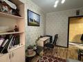 4-бөлмелі пәтер · 84 м² · 4/5 қабат, мкр Таугуль-2 26, бағасы: 60.4 млн ₸ в Алматы, Ауэзовский р-н — фото 7