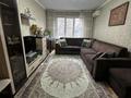 4-бөлмелі пәтер · 84 м² · 4/5 қабат, мкр Таугуль-2 26, бағасы: 60.4 млн ₸ в Алматы, Ауэзовский р-н — фото 6