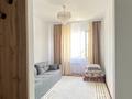 1-комнатная квартира · 30 м² · 6/9 этаж, СТ Монтажник, Райымбек батыра 27б за 199 990 ₸ в 