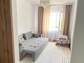 1-комнатная квартира · 30 м² · 6/9 этаж, СТ Монтажник, Райымбек батыра 27б за 199 990 ₸ в  — фото 5