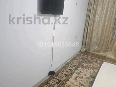 1-комнатная квартира · 30 м² · 2/5 этаж, Бегэм ана за 100 000 ₸ в 