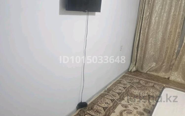 1-комнатная квартира · 30 м² · 2/5 этаж, Бегэм ана за 100 000 ₸ в  — фото 3