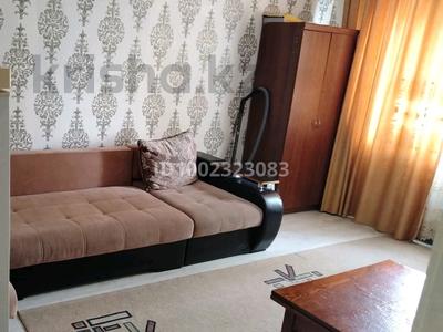 1-комнатная квартира · 40 м² · 4/5 этаж, 9мкр 29 — Мкр. Мынбулак за 80 000 ₸ в Таразе