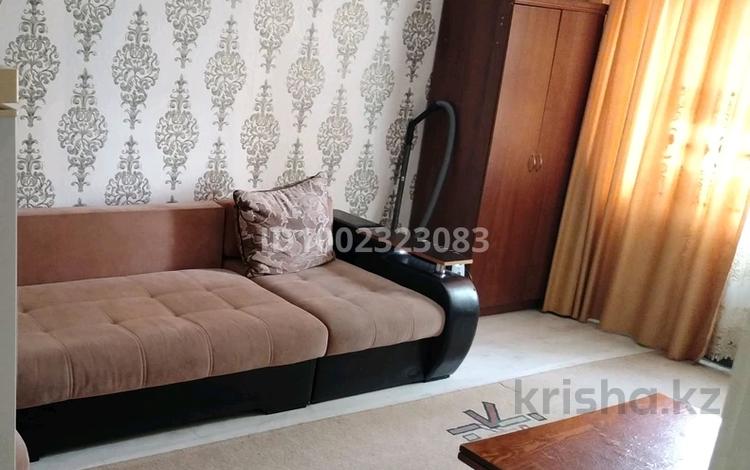 1-комнатная квартира · 40 м² · 4/5 этаж, 9мкр 29 — Мкр. Мынбулак за 80 000 ₸ в Таразе — фото 2