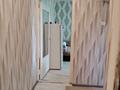 1-комнатная квартира · 40 м² · 4/5 этаж, 9мкр 29 — Мкр. Мынбулак за 80 000 ₸ в Таразе — фото 2