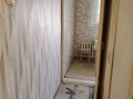 1-комнатная квартира · 40 м² · 4/5 этаж, 9мкр 29 — Мкр. Мынбулак за 80 000 ₸ в Таразе — фото 3