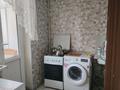 1-комнатная квартира · 40 м² · 4/5 этаж, 9мкр 29 — Мкр. Мынбулак за 80 000 ₸ в Таразе — фото 5