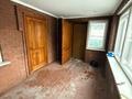 Жеке үй · 7 бөлме · 212 м² · 5 жүзд., Турганбаева 29, бағасы: 57 млн ₸ в Семее — фото 19