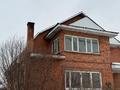Жеке үй · 7 бөлме · 212 м² · 5 жүзд., Турганбаева 29, бағасы: 57 млн ₸ в Семее — фото 2