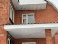 Жеке үй · 7 бөлме · 212 м² · 5 жүзд., Турганбаева 29, бағасы: 57 млн ₸ в Семее — фото 5