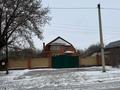 Жеке үй · 7 бөлме · 212 м² · 5 жүзд., Турганбаева 29, бағасы: 57 млн ₸ в Семее — фото 3