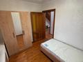 Жеке үй · 7 бөлме · 212 м² · 5 жүзд., Турганбаева 29, бағасы: 57 млн ₸ в Семее — фото 32