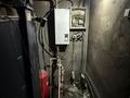 Жеке үй · 7 бөлме · 212 м² · 5 жүзд., Турганбаева 29, бағасы: 57 млн ₸ в Семее — фото 36
