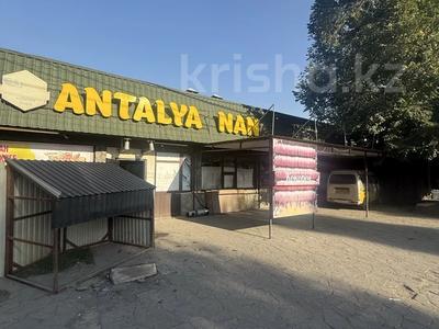 Қоғамдық тамақтану орны · 450 м², бағасы: 500 000 ₸ в Алматы, Турксибский р-н