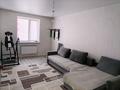 2-бөлмелі пәтер · 60 м² · 1/6 қабат, Береке 47, бағасы: 33 млн ₸ в Костанае, Костанай-2
