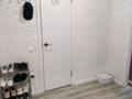 2-бөлмелі пәтер · 60 м² · 1/6 қабат, Береке 47, бағасы: 33 млн ₸ в Костанае, Костанай-2 — фото 10