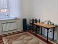 2-бөлмелі пәтер · 60 м² · 1/6 қабат, Береке 47, бағасы: 33 млн ₸ в Костанае, Костанай-2 — фото 11