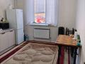 2-бөлмелі пәтер · 60 м² · 1/6 қабат, Береке 47, бағасы: 33 млн ₸ в Костанае, Костанай-2 — фото 12