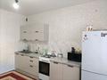 2-бөлмелі пәтер · 60 м² · 1/6 қабат, Береке 47, бағасы: 33 млн ₸ в Костанае, Костанай-2 — фото 13
