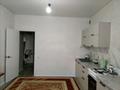 2-бөлмелі пәтер · 60 м² · 1/6 қабат, Береке 47, бағасы: 33 млн ₸ в Костанае, Костанай-2 — фото 14