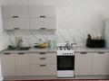 2-бөлмелі пәтер · 60 м² · 1/6 қабат, Береке 47, бағасы: 33 млн ₸ в Костанае, Костанай-2 — фото 15