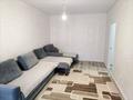 2-бөлмелі пәтер · 60 м² · 1/6 қабат, Береке 47, бағасы: 33 млн ₸ в Костанае, Костанай-2 — фото 2