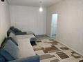 2-бөлмелі пәтер · 60 м² · 1/6 қабат, Береке 47, бағасы: 33 млн ₸ в Костанае, Костанай-2 — фото 3