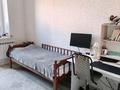 2-бөлмелі пәтер · 60 м² · 1/6 қабат, Береке 47, бағасы: 33 млн ₸ в Костанае, Костанай-2 — фото 4