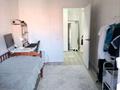2-бөлмелі пәтер · 60 м² · 1/6 қабат, Береке 47, бағасы: 33 млн ₸ в Костанае, Костанай-2 — фото 5