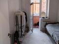 2-бөлмелі пәтер · 60 м² · 1/6 қабат, Береке 47, бағасы: 33 млн ₸ в Костанае, Костанай-2 — фото 6