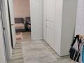 2-бөлмелі пәтер · 60 м² · 1/6 қабат, Береке 47, бағасы: 33 млн ₸ в Костанае, Костанай-2 — фото 9