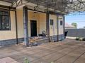 Отдельный дом · 5 комнат · 160 м² · 8 сот., Қойгелді батыр — ЦРБ Талгар за 57 млн 〒 — фото 5