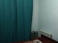 Отдельный дом · 3 комнаты · 70 м² · 10 сот., Сары арка 12 за 14.5 млн ₸ в Топаре — фото 3