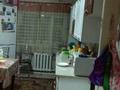 Отдельный дом · 3 комнаты · 70 м² · 10 сот., Сары арка 12 за 14.5 млн ₸ в Топаре — фото 6